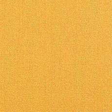 Ковровая плитка Milliken Juxtapose jux 111-134 Doric фото 1 | FLOORDEALER